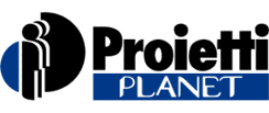 Proietti Planet Srl - software rilevazione presenze - controllo accessi - raccolta dati